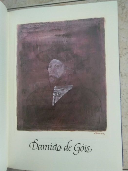 Crónica dos Descobrimentos