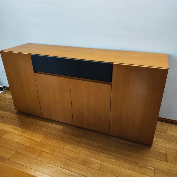 Aparador de sala
