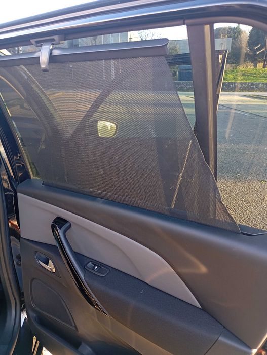 Citroën C4 Spacetourer 1.2 PureTech Feel