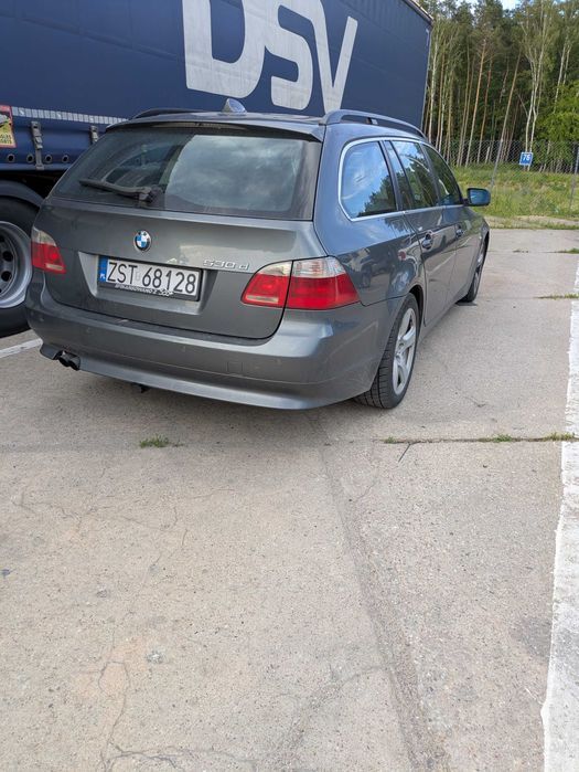 Samochód osobowy