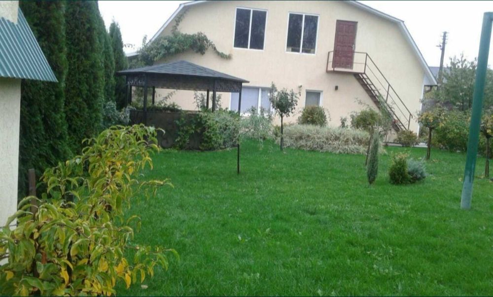 Продаж  комерційного приміщення  в Красилові Н