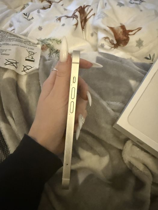 iphone 13, dobry stan