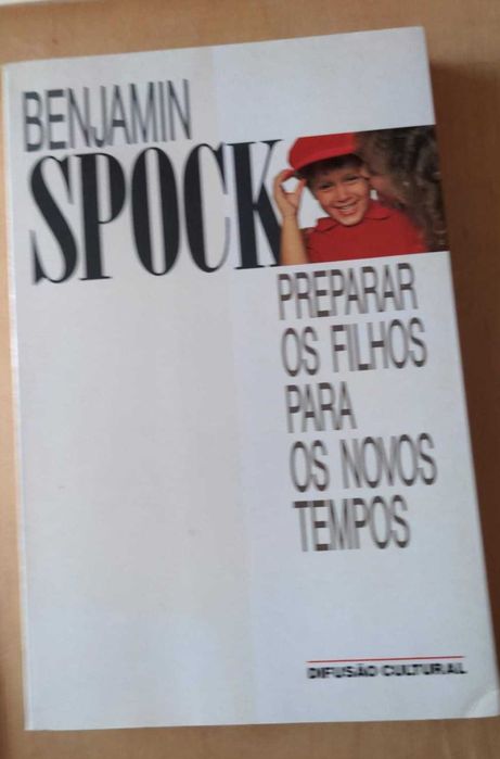 Livros de Pedagogia da Educação/ Edições Piaget
