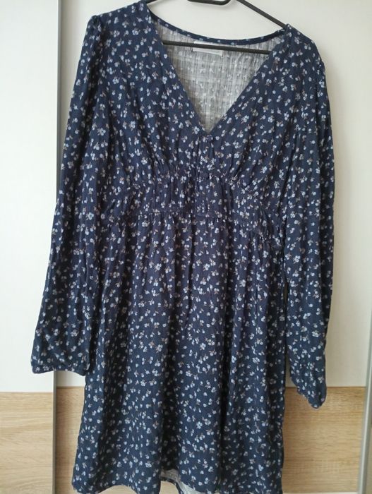 Sukienka damska Primark