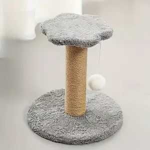 Кігтеточка для котів