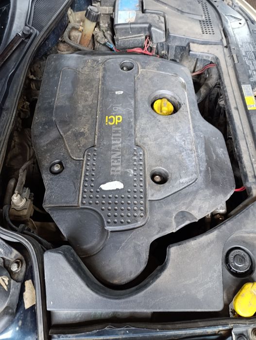 Рено лагуна 2 1.9 DCI. Разборка Renault Laguna 2 1.9 dci. Шрот рено