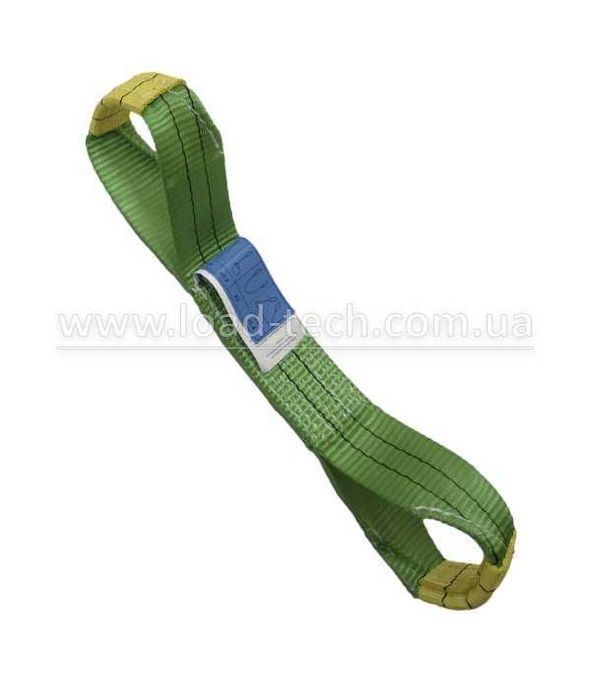 Стяжной ремень стяжки лафет автовозный эвакуатора автовоза крепления