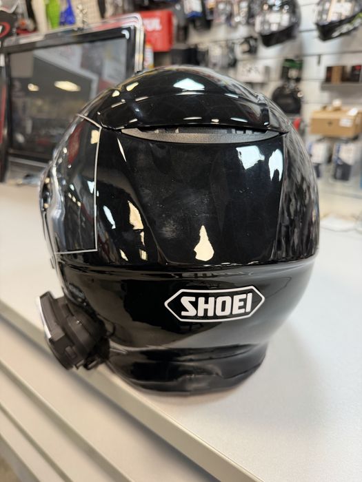 Мото шлем Shoei neotek 3 2025