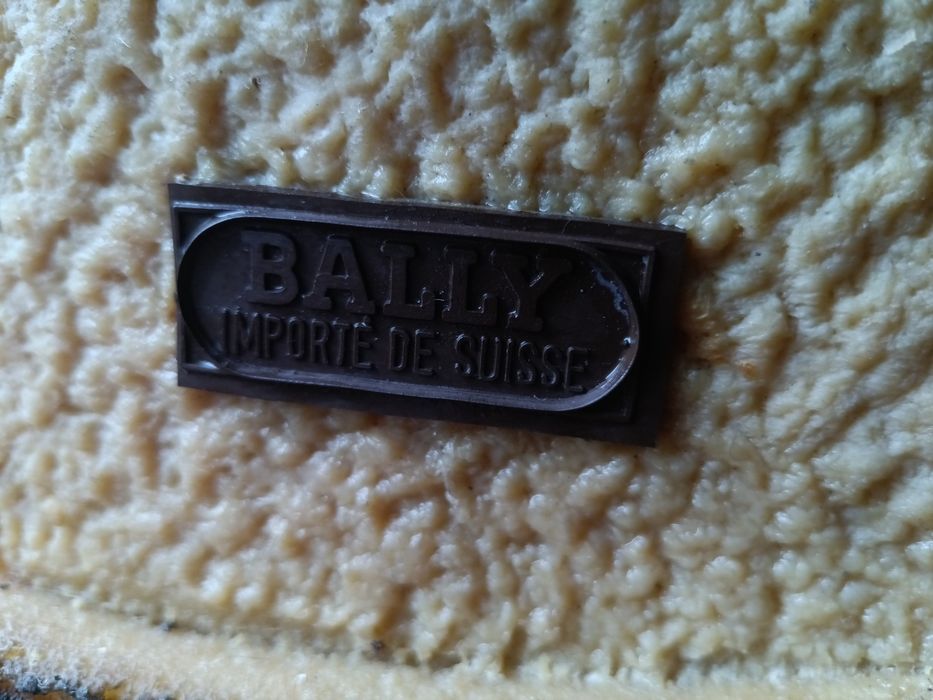 Туфлі   чоловічі