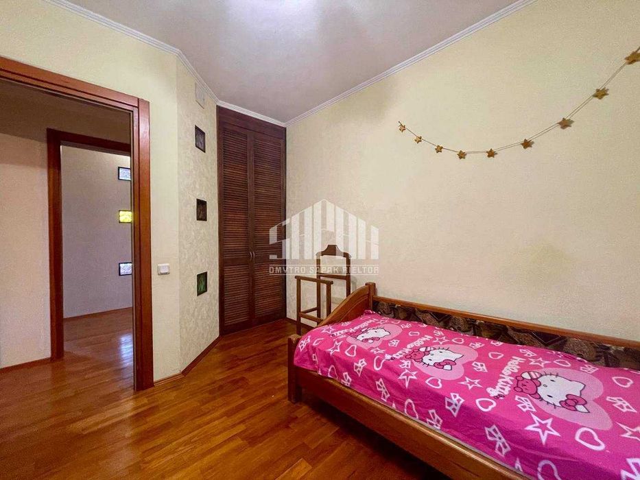 Великий будинок 249м² — ідеально для великої родини(+пасивний дохід)
