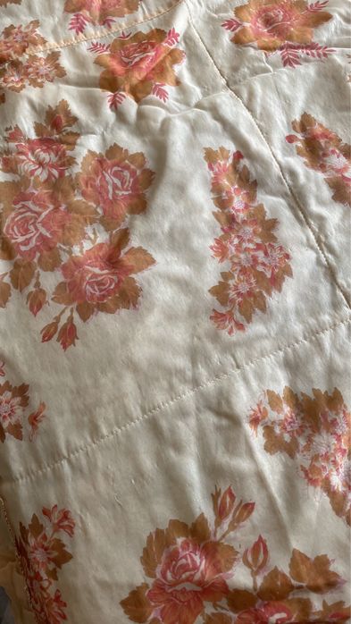 Продам покрывало