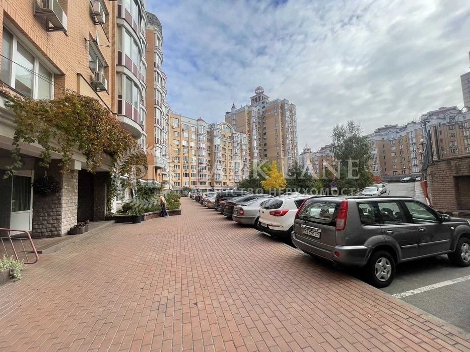 Оболонський, 3к ВИДОВА квартира, ЖК Оазис, В. Івасюка, Б/готівка