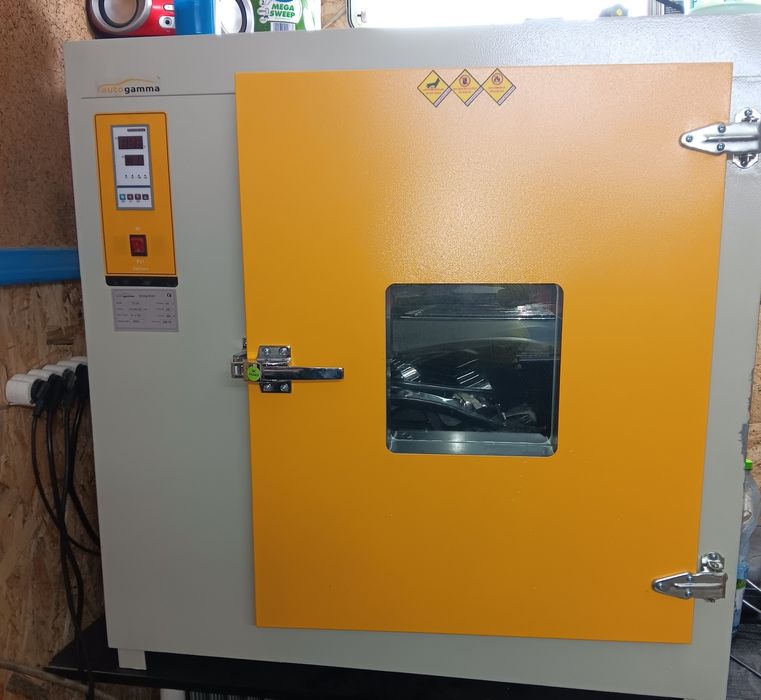 Regeneracja Naprawa lamp wymiana odbłyśników samochodowych