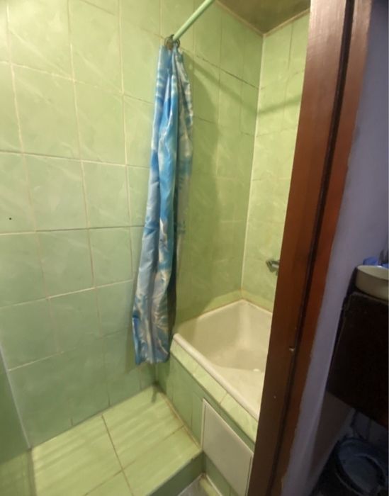 Оренда кімнати Біла Церква