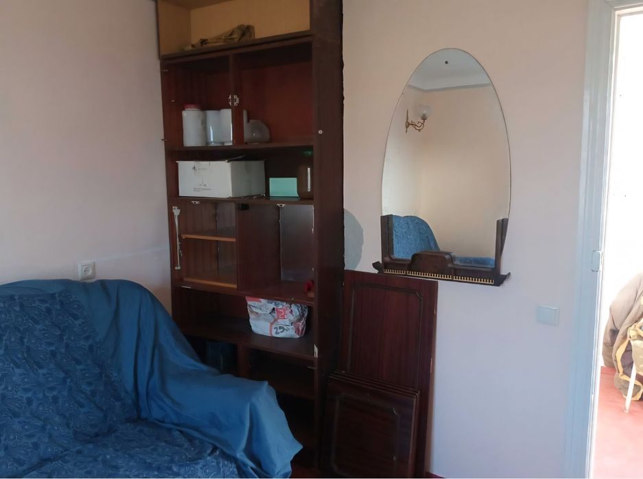 Продам Дачу,Автопляж, Кооператив Днепр на Урочища Вырва.