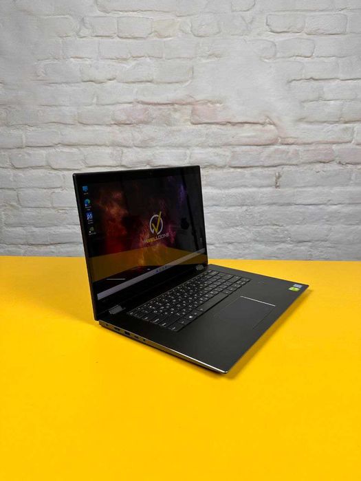 Ігровий Ноутбук Lenovo IdeaPad FLEX/15.6/i7-7500U/16GB/SSD 512GB/MX940