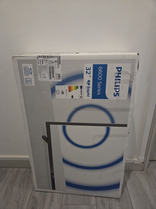 TV Philco 32 Polegadas