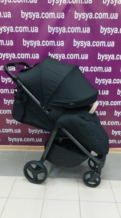 Магазин БУСЯ- В Наявності-CARRELLO Bravo 2024