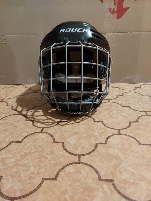 Хокейна форма професійна