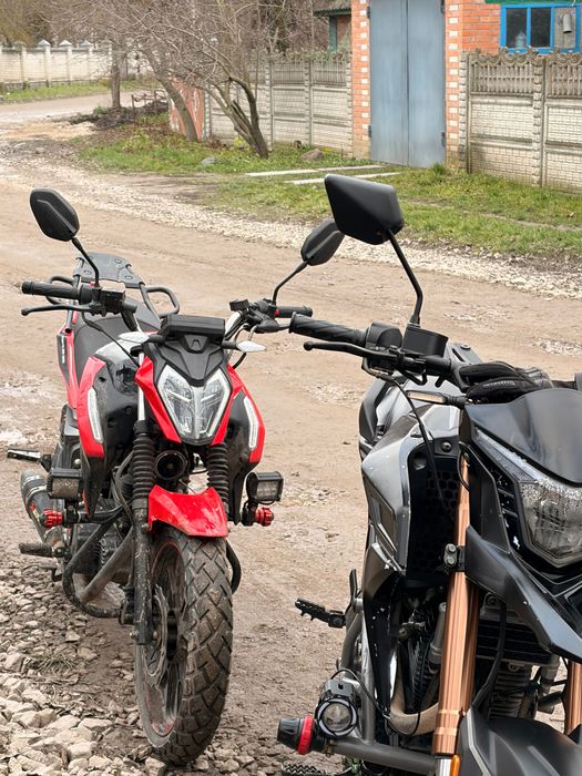 Продам FORTE BS-200