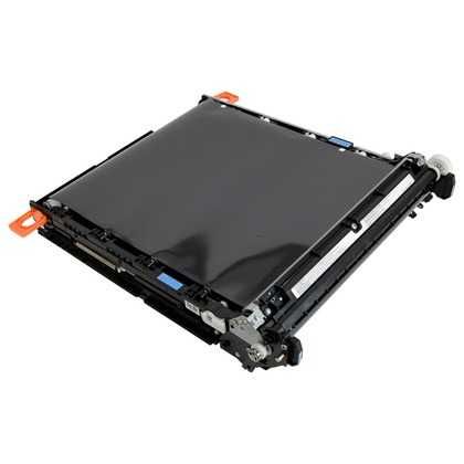 Вузол перенесення зображення HP Color LaserJet CB463A (RM1-3307)