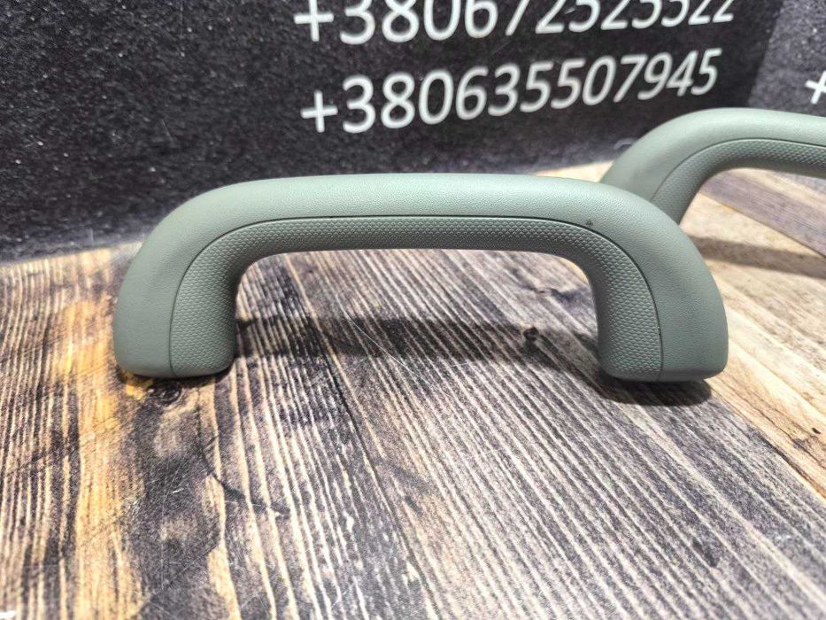 Ручка салону стелі даху потолка Hyundai Santa Fe 2 CM 2006-2012