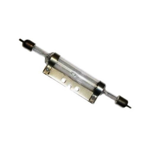 Лампа дрт- 240 кварц , бактерицидная