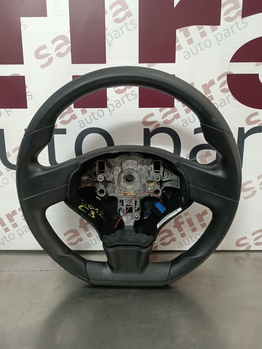 Volante de Direção CITROËN C3 AIRCROSS I - 96835556