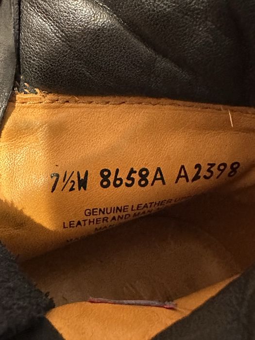 Buty trapery trzewiki zimowe Timberland Premium 6 Inch