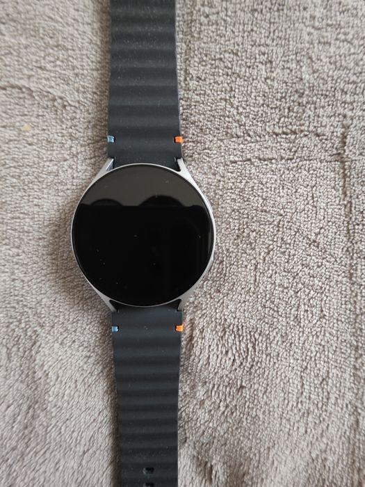 Samsung Galaxy Watch 7