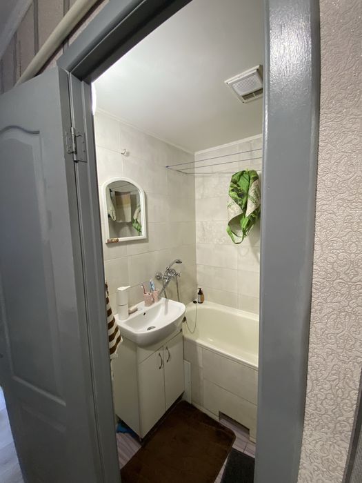 Квартира продаж 1кім.