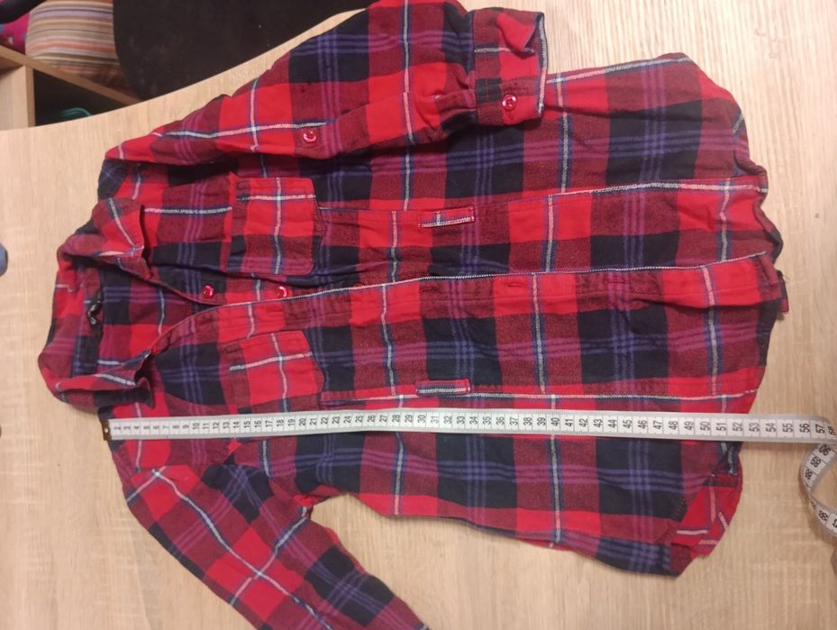 Светри, кофти на 6 р.