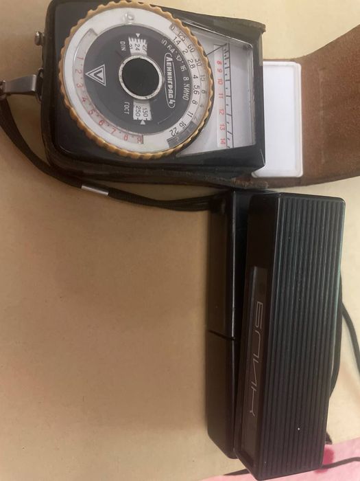 Светофильтры-55мм,49мм,в ассортименте!