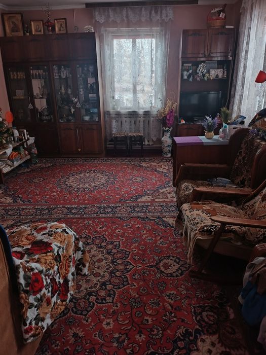 Здам в оренду будинок