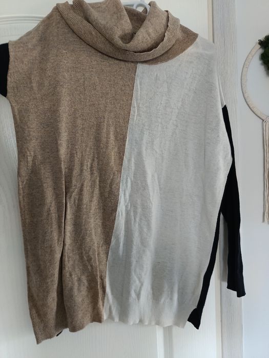 Sweter -golf 14(42)