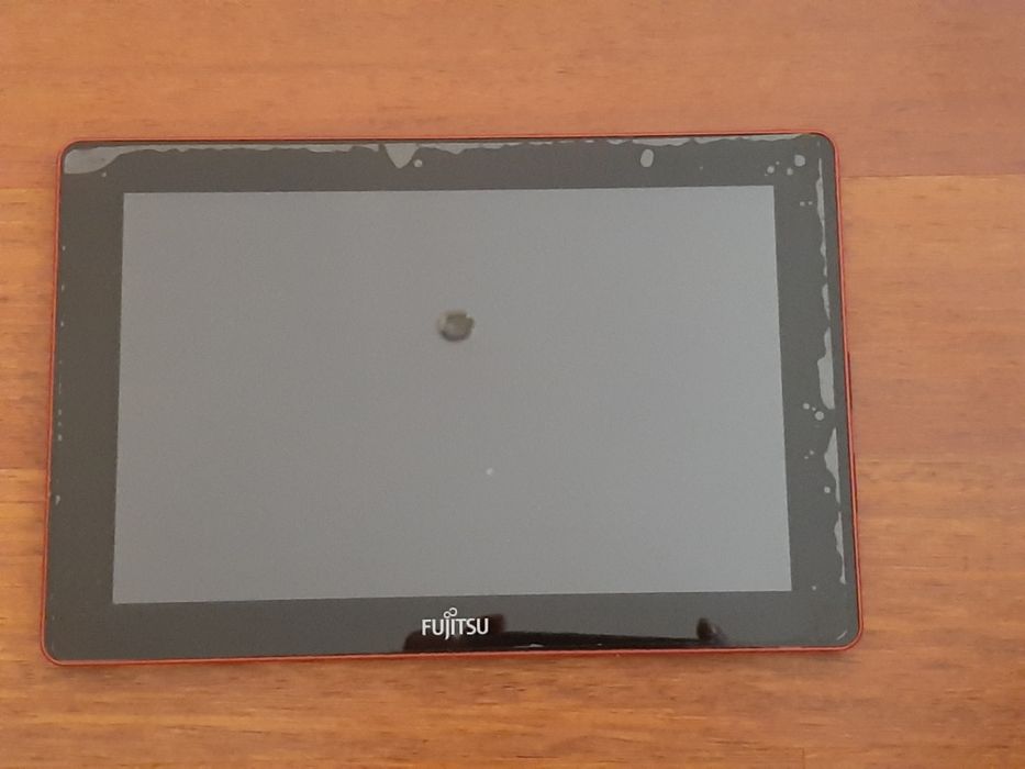 Планшет Fujitsu m532