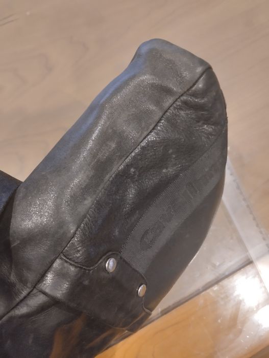 Bolsa da Cavalinho