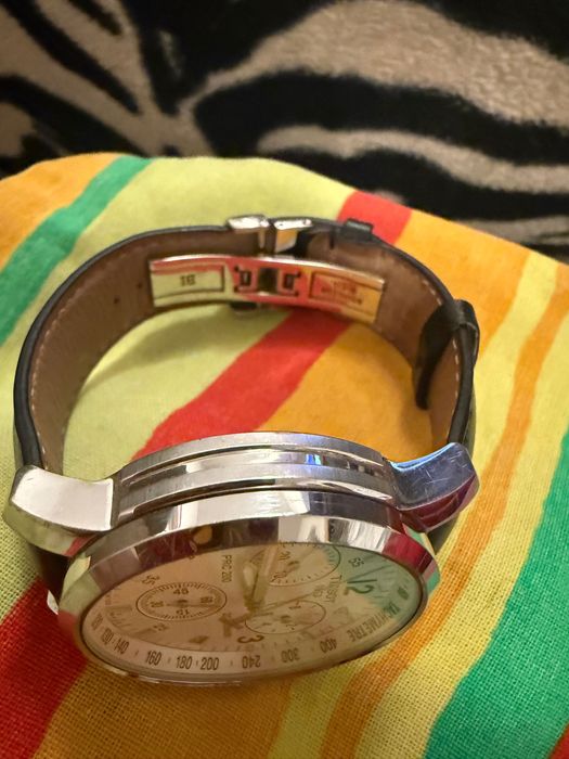 Zegarek Tissot 1853 męski