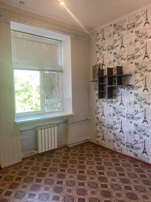 Продам кімнату .