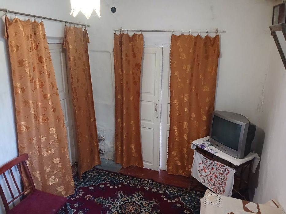 Продається будинок