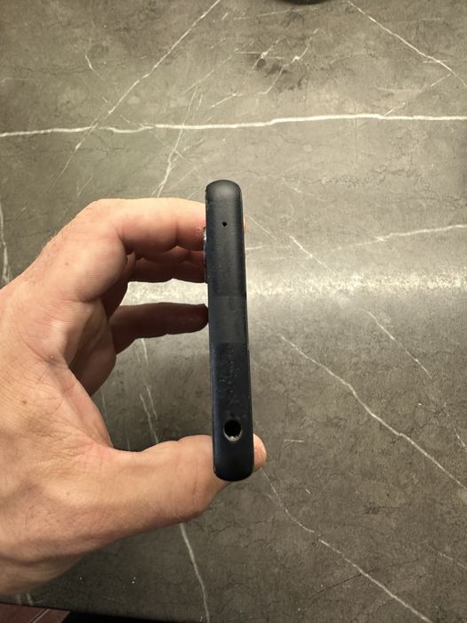 Смартфон Sony Xperia 10 III 6/128Gb
