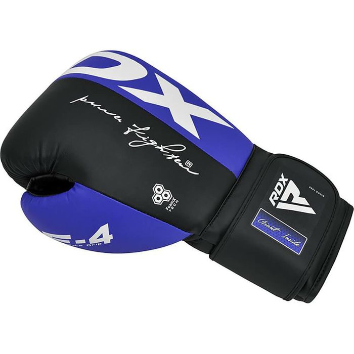 Stock off! Luvas de Boxe novas todos os tamanhos/onças