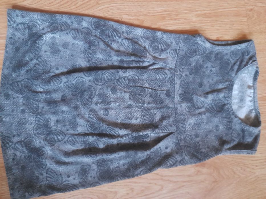 Одяг для дівчаток