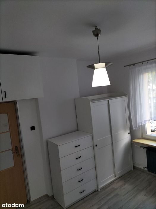 Mieszkanie – Tychy, Osiedle E, Śródmieście - Widok 4