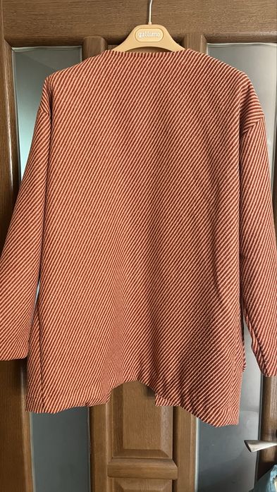 Кардиган жіночий Vovk