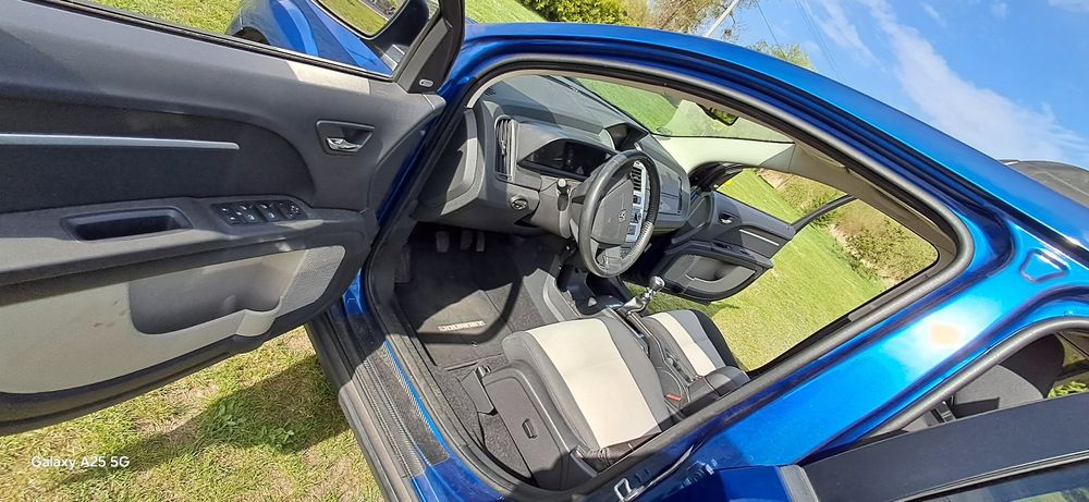 Dodge Journey Sprzedam Zamienie za coś w gazie