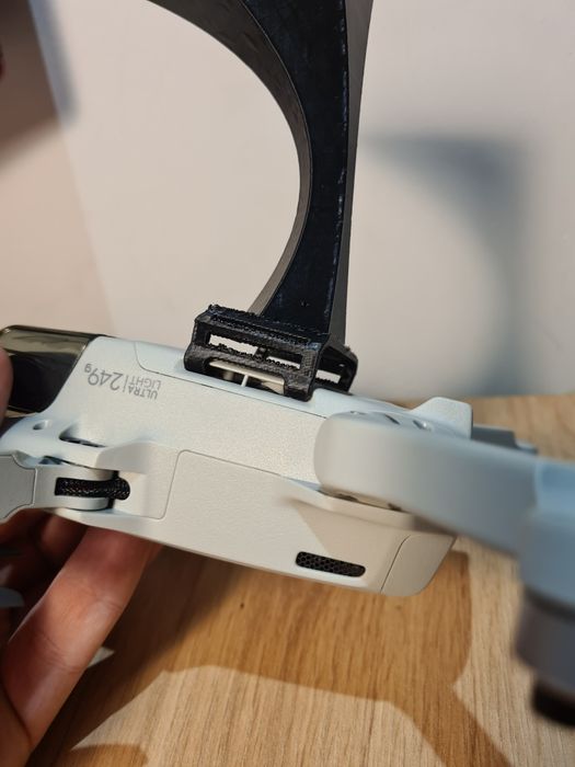 Stojak do DJI Mini 2 se
