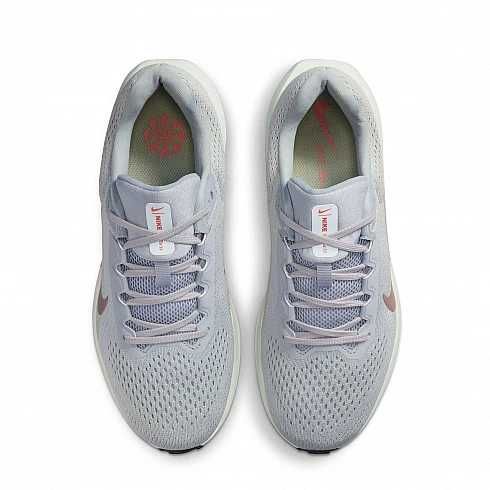 Buty do biegania damskie Nike Winflo 11
