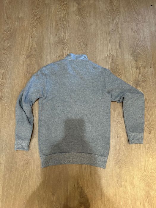 Кофта Adidas.
