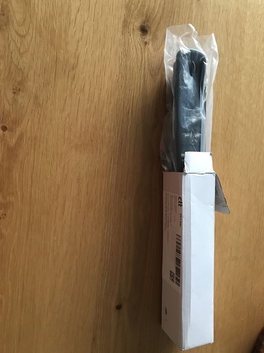 Interruptor janelas/portas/espelhos peugeot/citroen